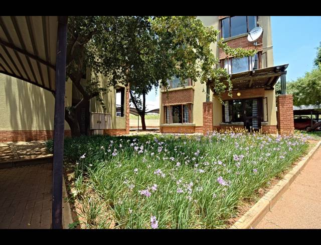2 BEDROOM APARTMENT FOR SALE IN MONTANA